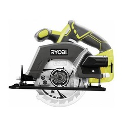 Ryobi