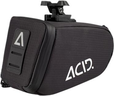 Cube Fahrradtasche Preisvergleich mit Test bei guenstiger.de