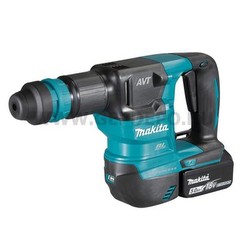 Makita