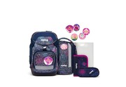 ergobag