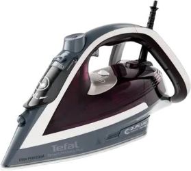 Tefal Smart Protect Plus FV6870