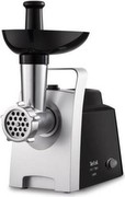 Tefal