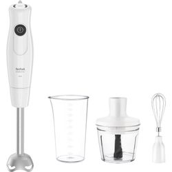 Tefal
