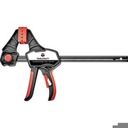 Toolcraft