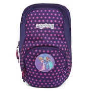 ergobag