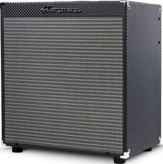 Ampeg