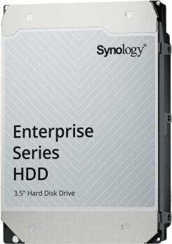 Synology