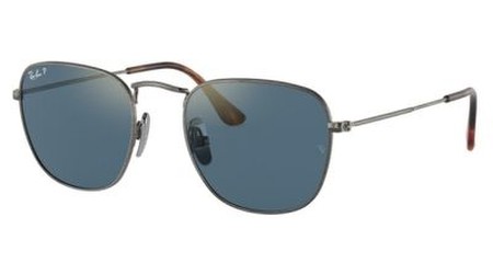Ray