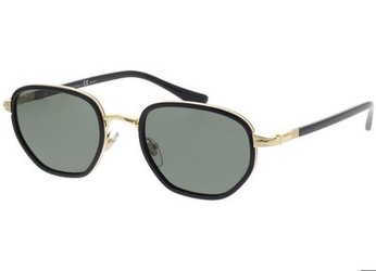 Persol
