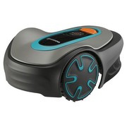 Gardena SILENO minimo 250 (15201-32) Gardena SILENO minimo 250 (15201-32)