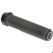 Ergon
