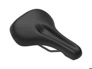 Ergon ST Core Evo M/L Women Ergon ST Core Evo M/L Women