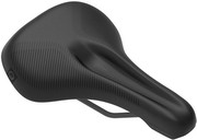Ergon ST Core Evo S/M Women Ergon ST Core Evo S/M Women