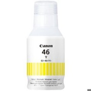 Canon GI-46Y (4429C001) Canon GI-46Y (4429C001)