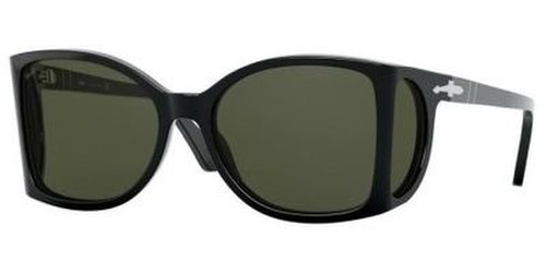 Persol PO0005 Persol PO0005