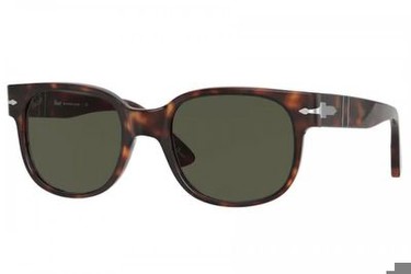 Persol