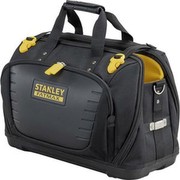 Stanley