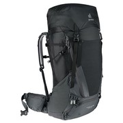 Deuter