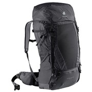 Deuter