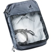 Deuter