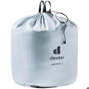 Deuter