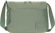 Mandarina Duck Hobo MD20 Handtasche (QMT16)