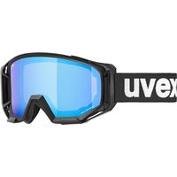 Uvex