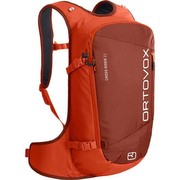 Ortovox