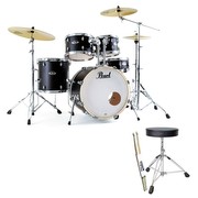 Pearl EXX705NBR Pearl EXX705NBR