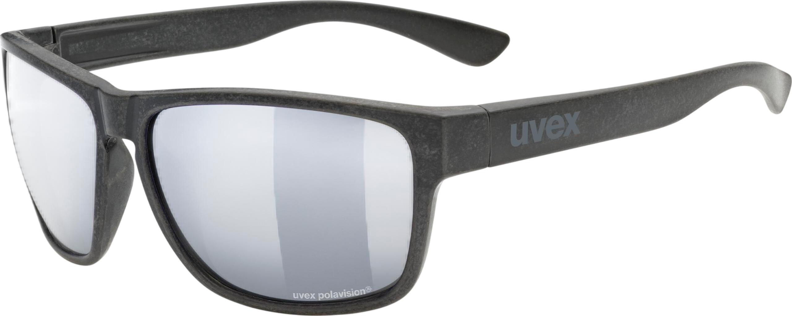 Uvex
