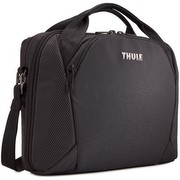 Thule
