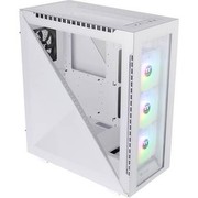 Thermaltake