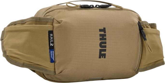 Thule