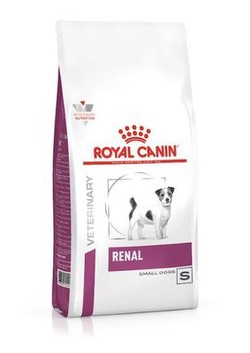 Royal