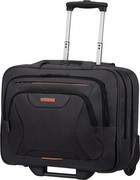 American Tourister At Work 15,6" Businesstrolley American Tourister At Work 15,6" Businesstrolley