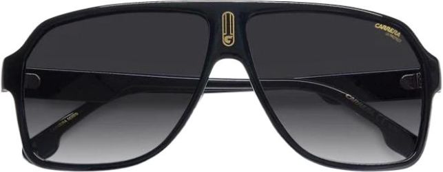Carrera
