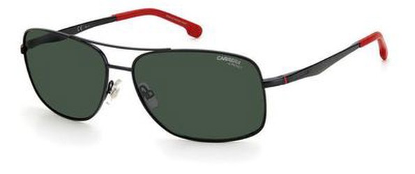 Carrera