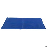 Trixie Kühlmatte XXL 110 x 70 cm Trixie Kühlmatte XXL 110 x 70 cm
