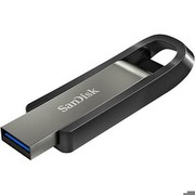 SanDisk