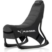 Playseat