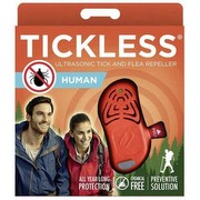 Tickless