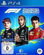 Codemasters
