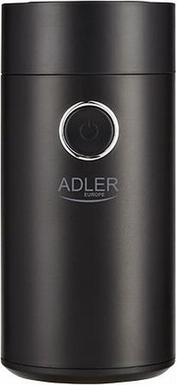 Adler AD 4446