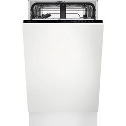 electrolux