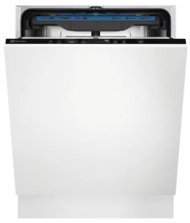 electrolux