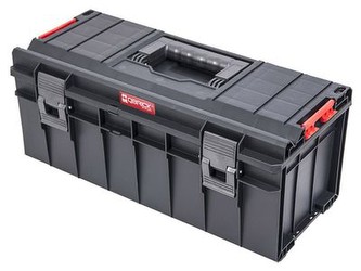 Qbrick