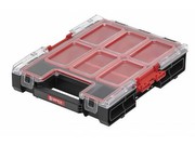 Qbrick