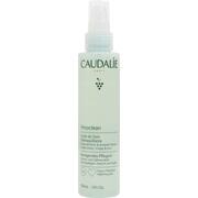 Caudalie