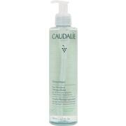 Caudalie