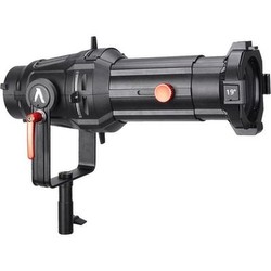 Aputure